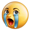 sob_2 sob_2