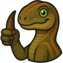 ark_iguan_thumb