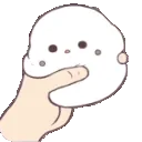 a_blobsquish