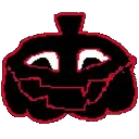 Youre_taking_too_long
