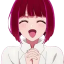 KanaHappy
