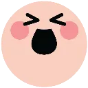 ohhhh