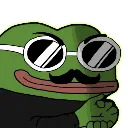 pepe2