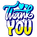 thankYou