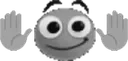 cinemaga