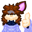 emoji_1