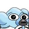 polichuu