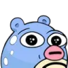 polispheal
