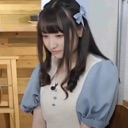 :emoji_35: