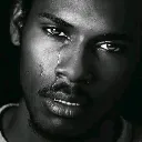 cry