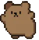 browncutebear