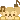 m_Bearmusic