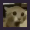 emoji_11