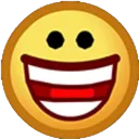 haa