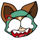 nova_angry