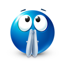 praying Discord Emoji - 𝗖𝗣𝗘 𝗖𝗹𝘂𝗯