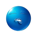 wrizzjoobiblueguy Discord sticker from 𝗖𝗣𝗘 𝗖𝗹𝘂𝗯