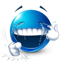 biblueguylmao Discord Emoji | 𝗖𝗣𝗘 𝗖𝗹𝘂𝗯