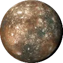 planet_callisto