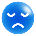 1e_mi_sorrowful