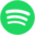 potivi custom emote from Suomi Community