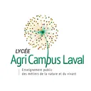 AgriCampus