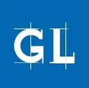 GL