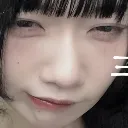 HinaPinaCooked
