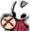 No
