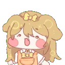 Butter_spin