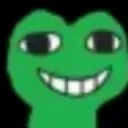 smile