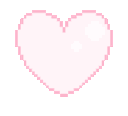 :emoji_1: emoji_1