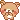 :m_brownbearlove: