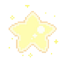 :emoji_3: emoji_3