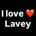 0lavey