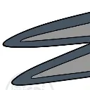 emoji_46