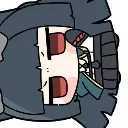 emoji_48