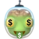 bzorp_money