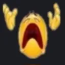AHHHHHHHH