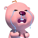 rk_loopy_cry