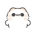 cat_thumbsUpSparkleCute