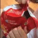 xx_gifcatchips