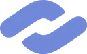 DiscordPartner