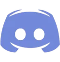 ds