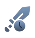 staff