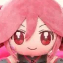 Teto