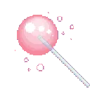 t_lollipop
