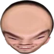 5Head 5Head