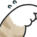 FA_awrf1