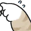 FA_awrf2